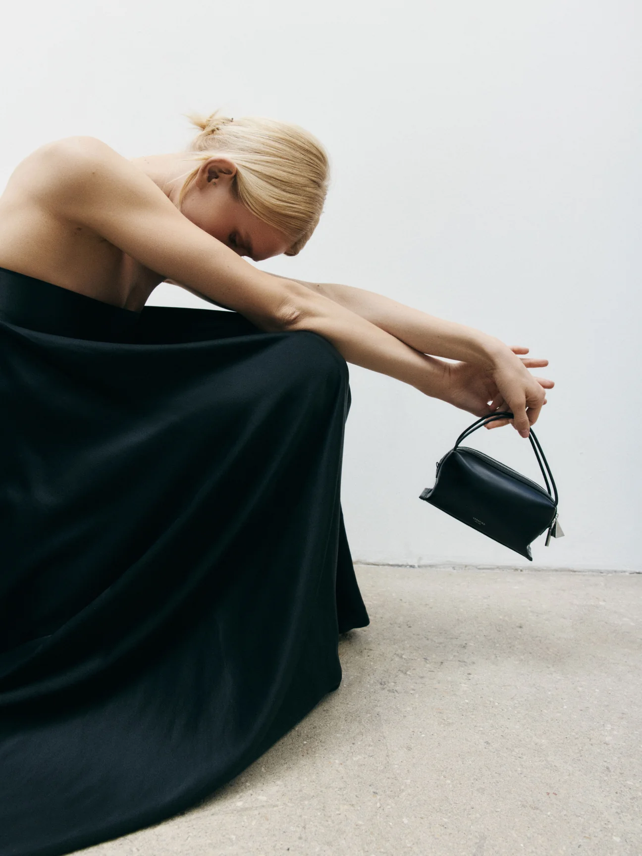 Elegance Designed for Modern Life