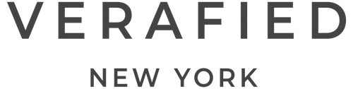 Verafied New York