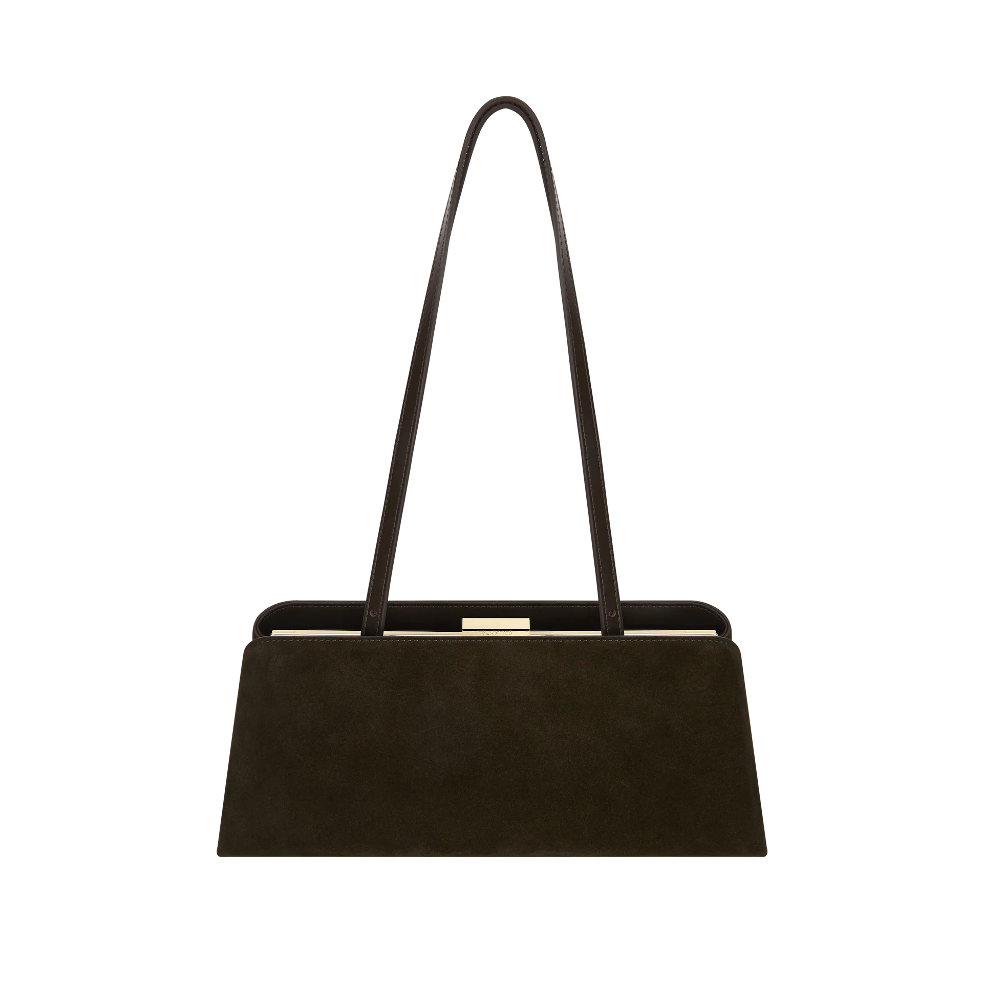 Top Handle Bags