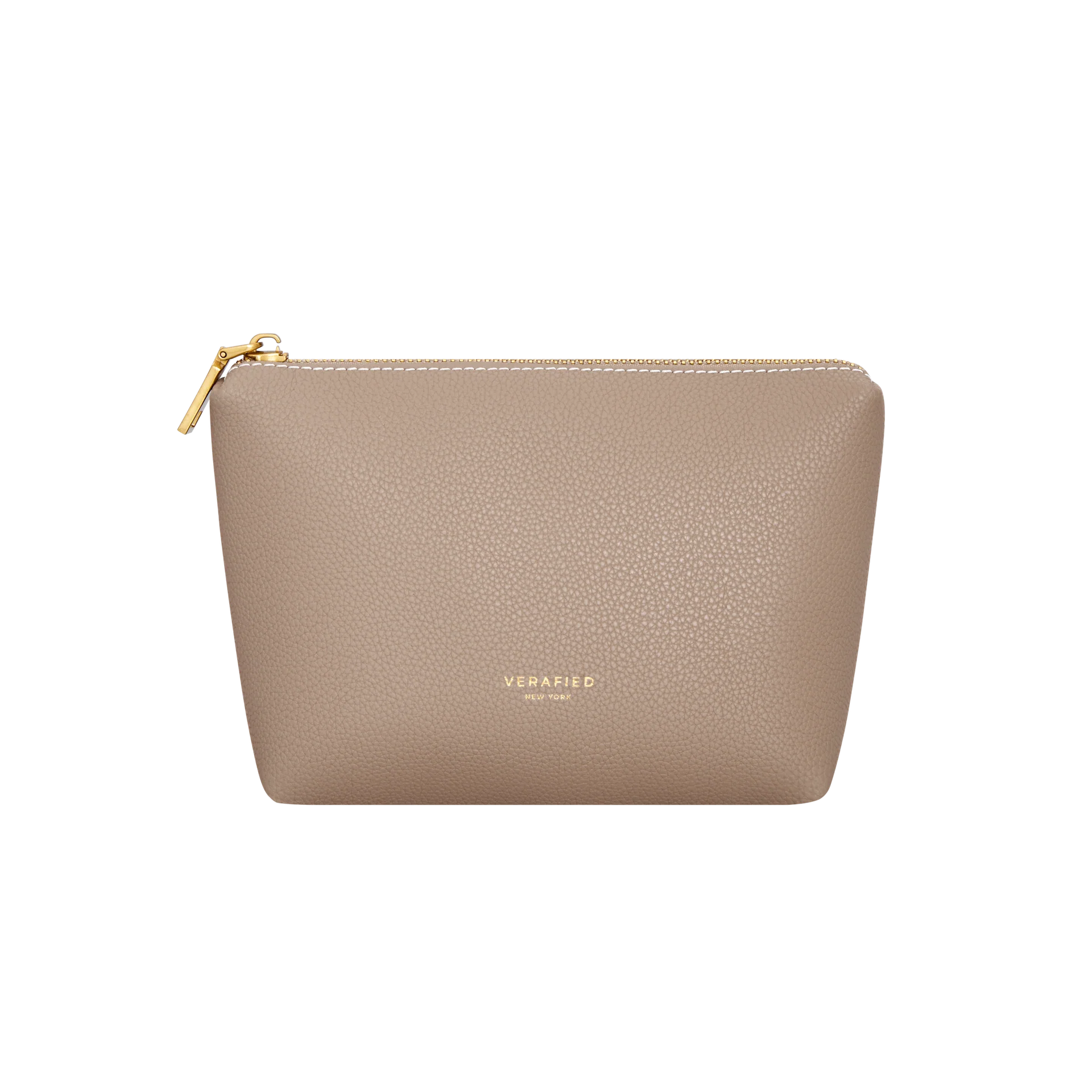 Siblings Makeup Pouch